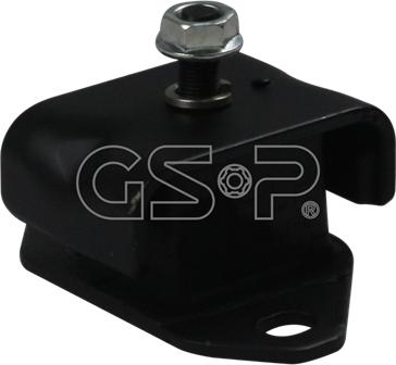 GSP 513813S - Holder, engine mounting car-mod.net
