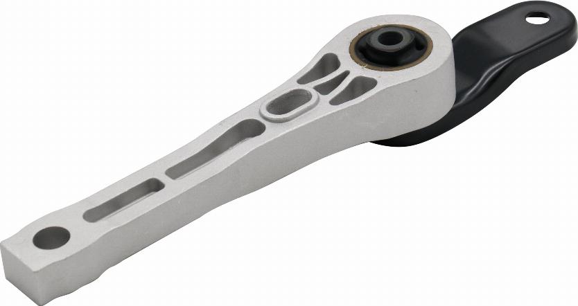 GSP 513832 - Holder, engine mounting car-mod.net