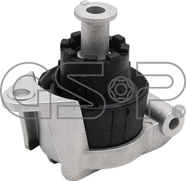 GSP 513371 - Holder, engine mounting car-mod.net