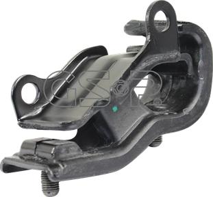 GSP 513378 - Mounting, automatic transmission car-mod.net