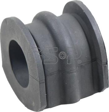 GSP 513293 - Bearing Bush, stabiliser car-mod.net