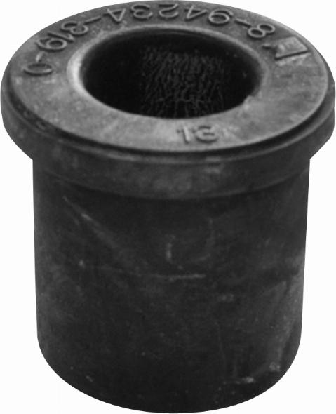 GSP 513266 - Bush, leaf spring car-mod.net