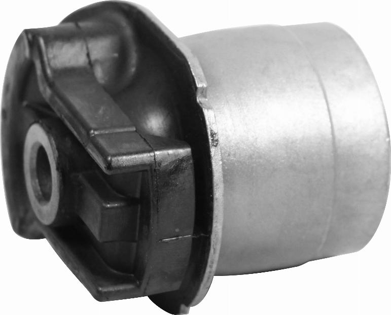 GSP 513203 - Mounting, axle beam car-mod.net