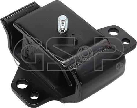 GSP 513754 - Holder, engine mounting car-mod.net