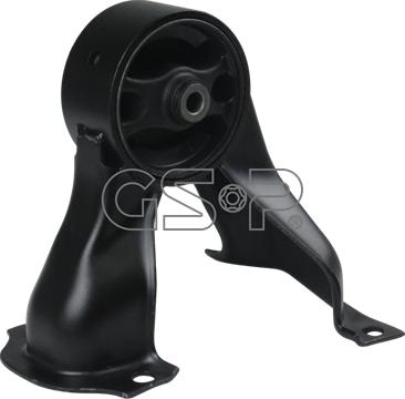 GSP 513750 - Holder, engine mounting car-mod.net
