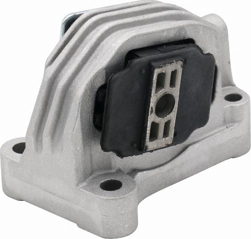 GSP 513769 - Mounting, automatic transmission car-mod.net