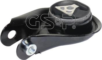 GSP 513727 - Holder, engine mounting car-mod.net