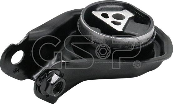 GSP 513727 - Holder, engine mounting car-mod.net