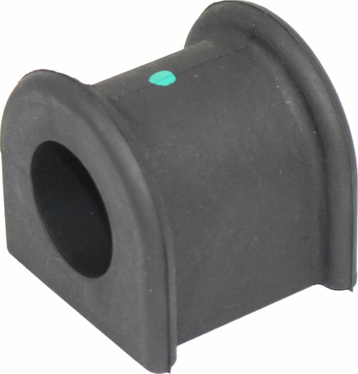 GSP 512947 - Bearing Bush, stabiliser car-mod.net
