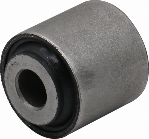 GSP 512902 - Bush, shock absorber car-mod.net