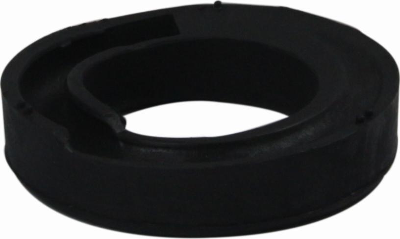 GSP 512599 - Rubber Buffer, suspension car-mod.net