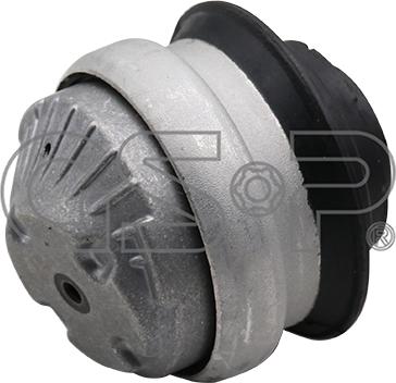 GSP 512540 - Holder, engine mounting car-mod.net