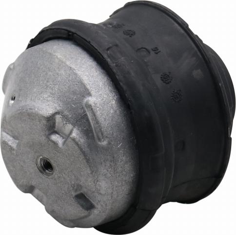 GSP 512541 - Holder, engine mounting car-mod.net