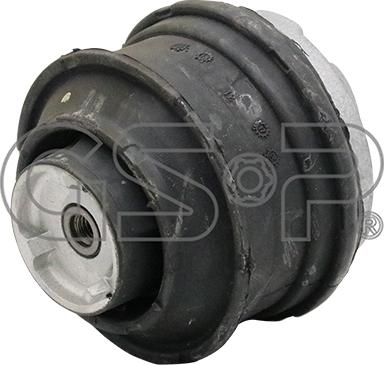 GSP 512547 - Holder, engine mounting car-mod.net