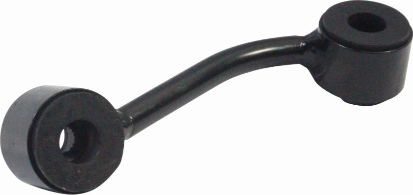 GSP 512580 - Rod / Strut, stabiliser car-mod.net