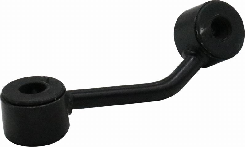 GSP 512581 - Rod / Strut, stabiliser car-mod.net