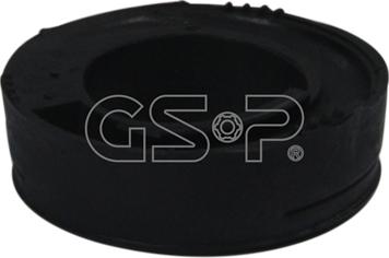 GSP 512632 - Rubber Buffer, suspension car-mod.net