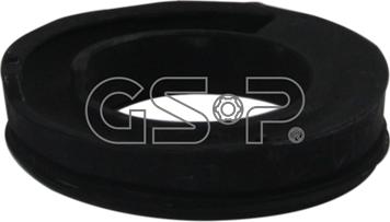 GSP 512629 - Rubber Buffer, suspension car-mod.net