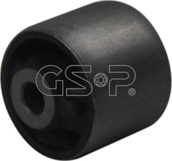 GSP 512086 - Bush of Control / Trailing Arm car-mod.net