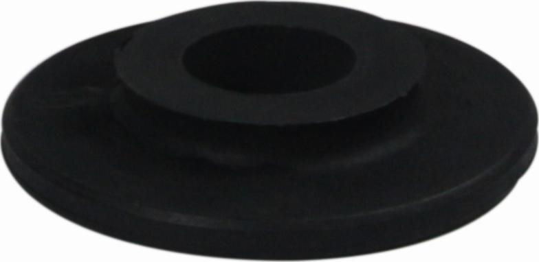 GSP 512834 - Spring Cap car-mod.net