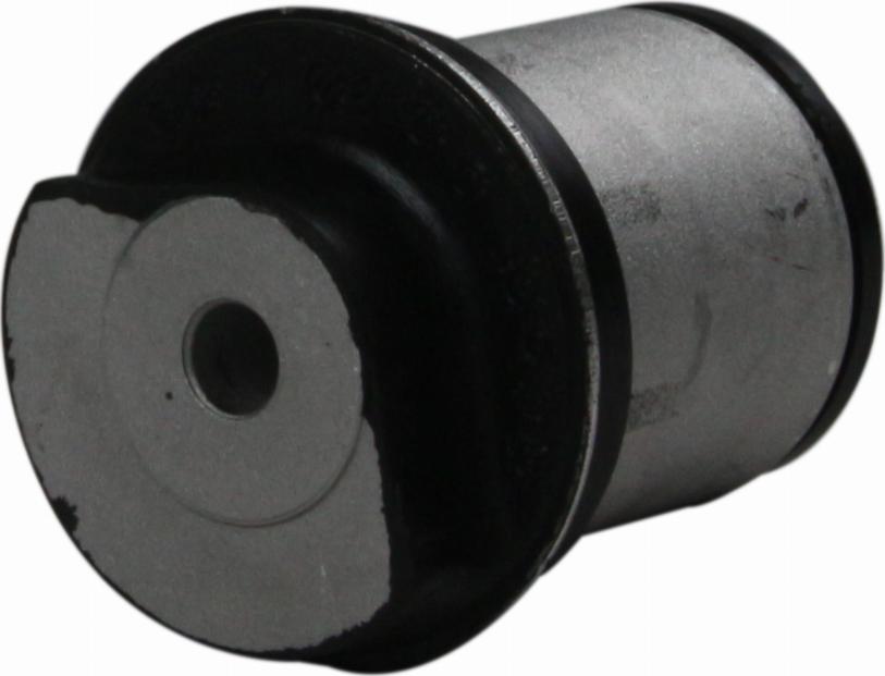 GSP 512824 - Mounting, axle beam car-mod.net