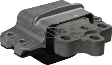 GSP 512349 - Holder, engine mounting car-mod.net