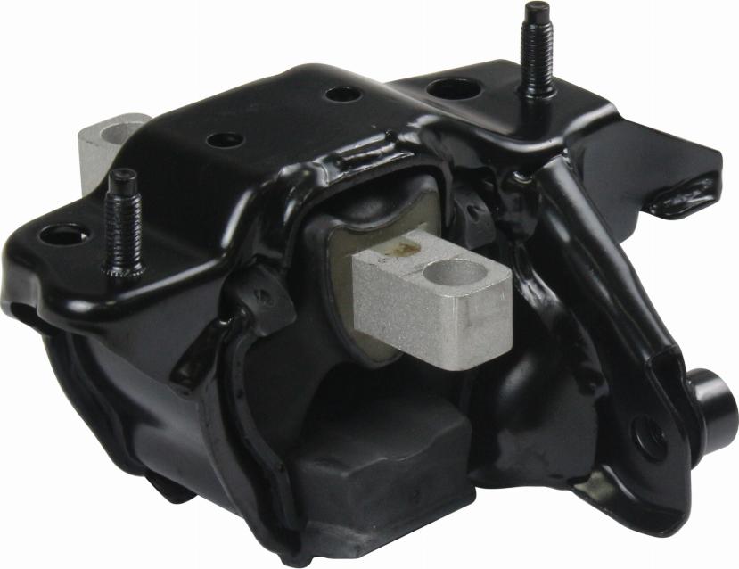 GSP 512344 - Holder, engine mounting car-mod.net