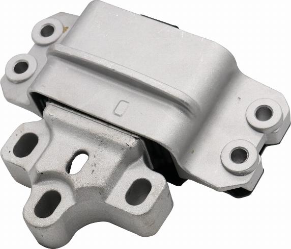 GSP 512348 - Holder, engine mounting car-mod.net