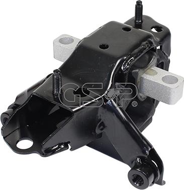 GSP 512343 - Holder, engine mounting car-mod.net