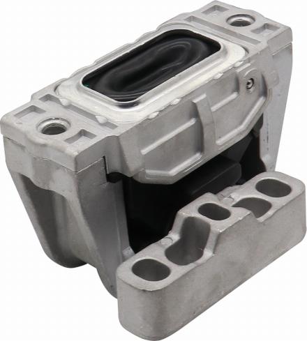 GSP 512342 - Holder, engine mounting car-mod.net