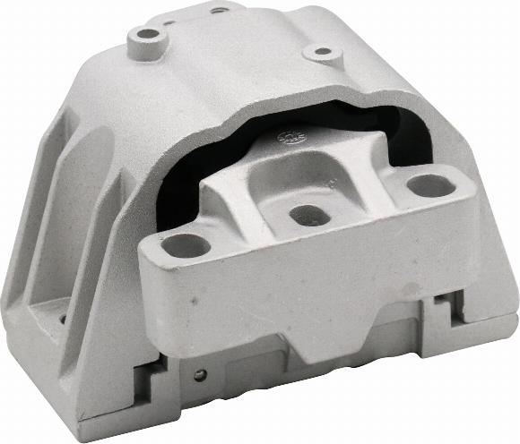 GSP 512347 - Holder, engine mounting car-mod.net