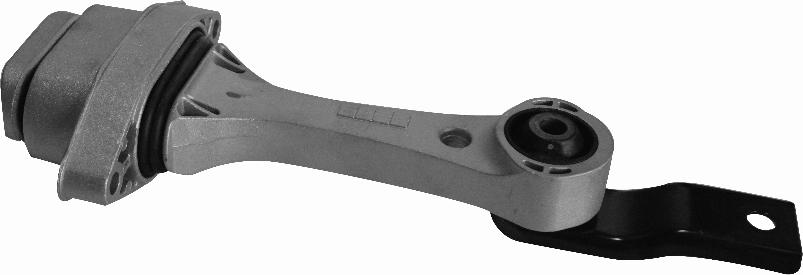 GSP 512356 - Holder, engine mounting car-mod.net
