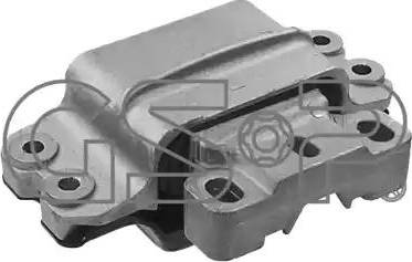 GSP 512351 - Holder, engine mounting car-mod.net