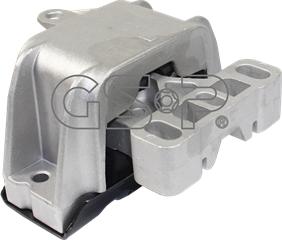 GSP 512358 - Holder, engine mounting car-mod.net