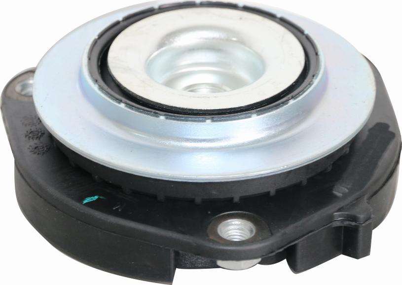 GSP 512332S - Top Strut Mounting car-mod.net