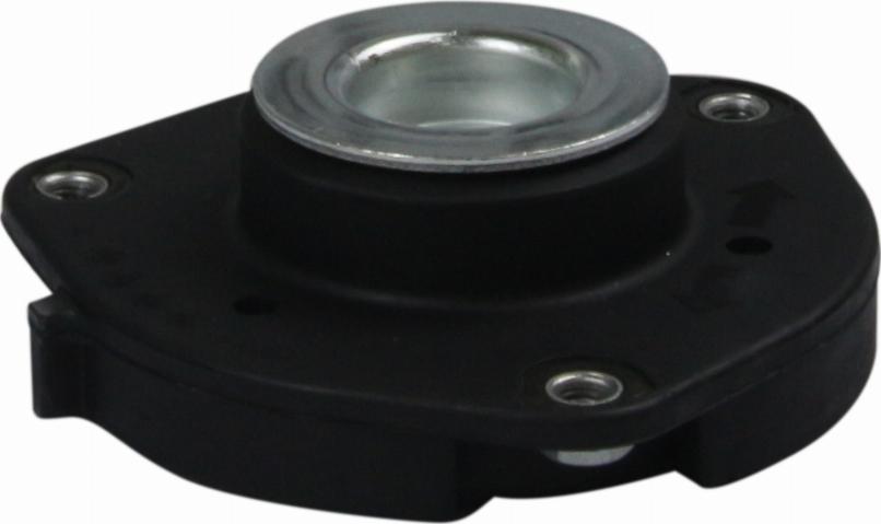 GSP 512332 - Top Strut Mounting car-mod.net
