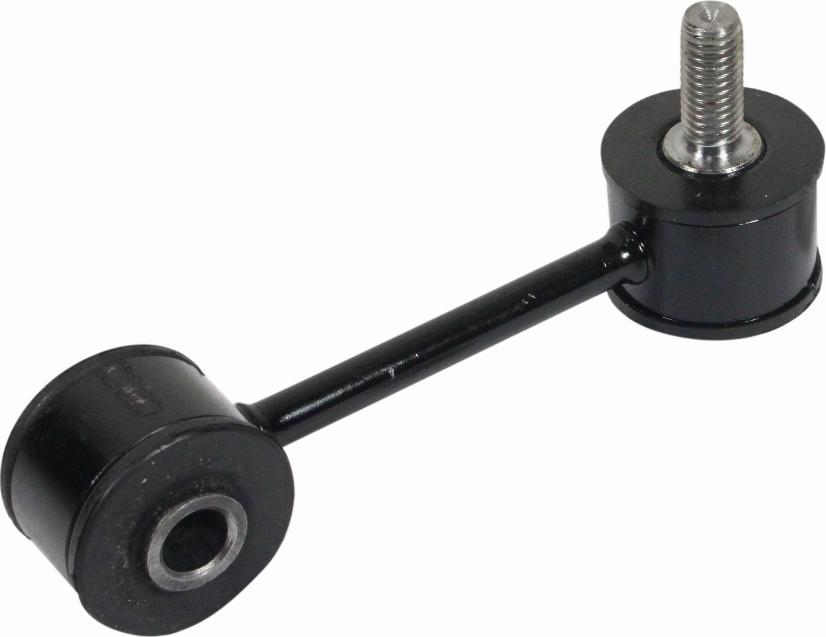 GSP 512249 - Rod / Strut, stabiliser car-mod.net