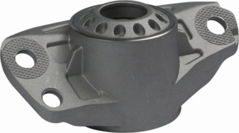 GSP 512243 - Top Strut Mounting car-mod.net