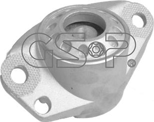 GSP 512242 - Top Strut Mounting car-mod.net