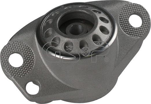 GSP 512242 - Top Strut Mounting car-mod.net