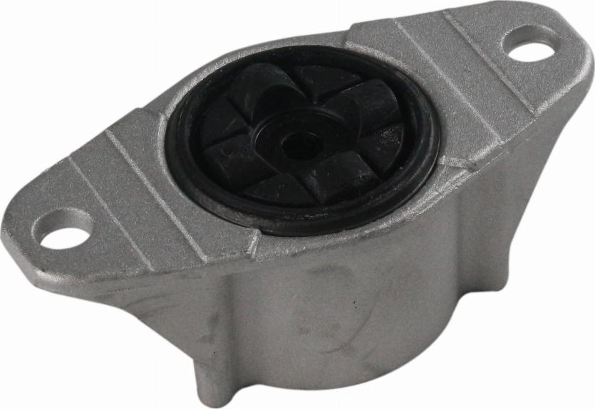 GSP 512258 - Top Strut Mounting car-mod.net