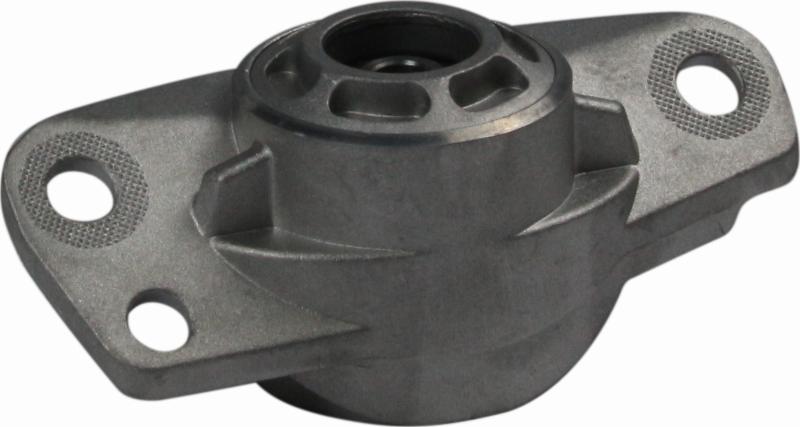 GSP 512214 - Top Strut Mounting car-mod.net