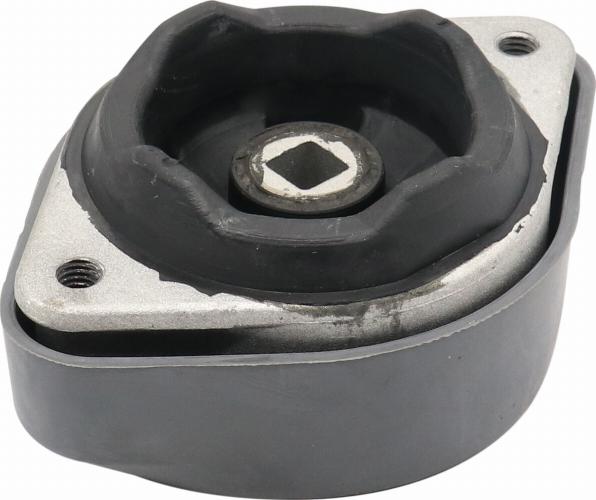 GSP 512238 - Holder, engine mounting car-mod.net