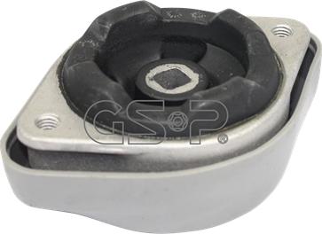 GSP 512237 - Mounting, automatic transmission car-mod.net