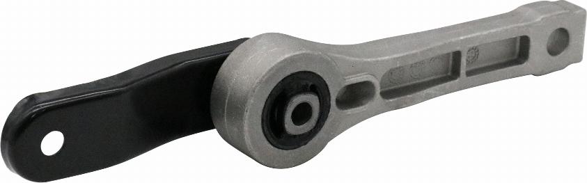 GSP 512221 - Holder, engine mounting car-mod.net