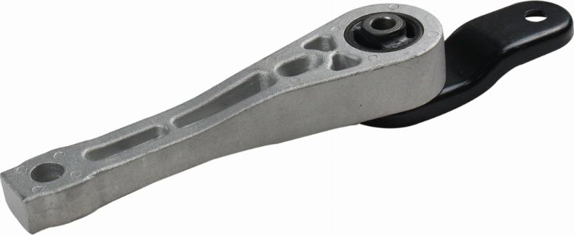 GSP 512222 - Holder, engine mounting car-mod.net