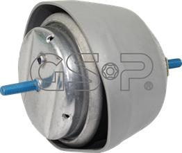 GSP 512227 - Holder, engine mounting car-mod.net