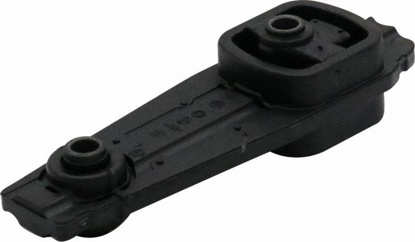 GSP 512775 - Holder, engine mounting car-mod.net