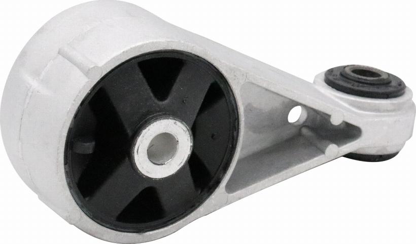 GSP 517990 - Holder, engine mounting car-mod.net