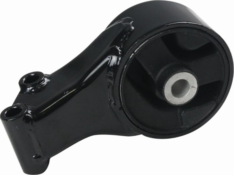 GSP 517959 - Mounting, automatic transmission car-mod.net